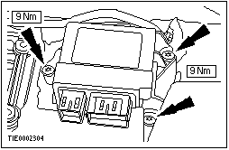 E0002304